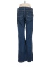 Wrangler Jeans Co Blue Jeans Size 7 - 8 - photo 2