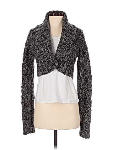 Ben Sherman Cardigan (view 1)