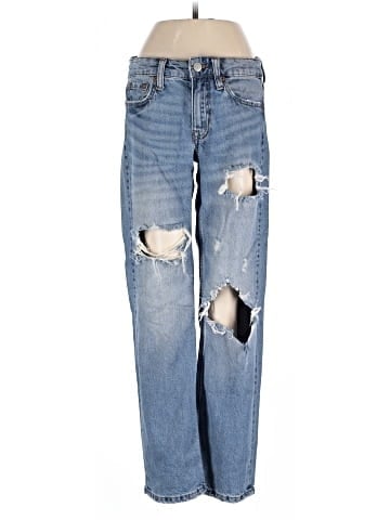 Aeropostale Jeans (view 1)