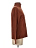 Woolrich Brown Long Sleeve Turtleneck Size S - photo 4