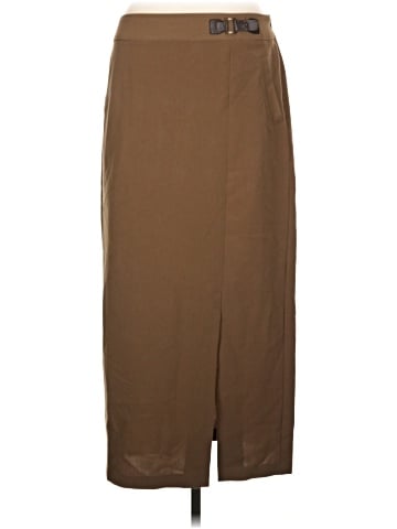 NYCC Casual Skirt (view 1)