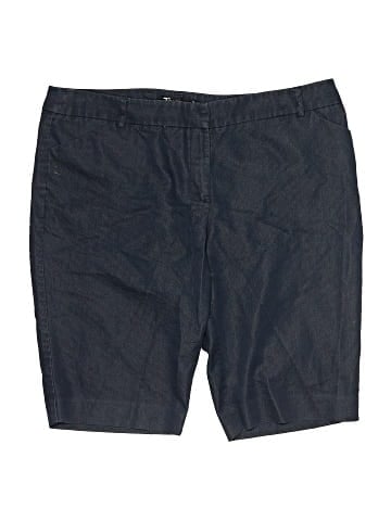 7th Avenue Design Studio New York & Company Shorts (view 1)