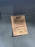 Talbots Solid Blue Casual Pants Size 6 - photo 8