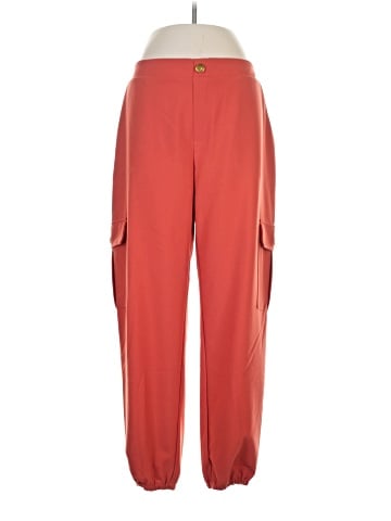 IMAN Casual Pants (view 1)
