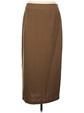 NYCC Casual Skirt (view 2)