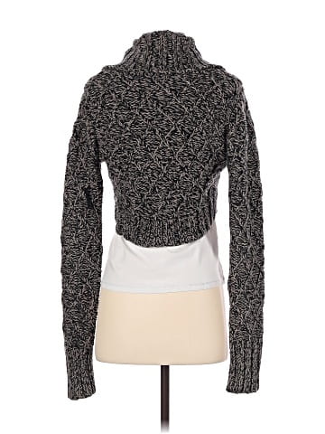 Ben Sherman Cardigan (view 2)