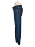 Wrangler Jeans Co Blue Jeans Size 7 - 8 - photo 5