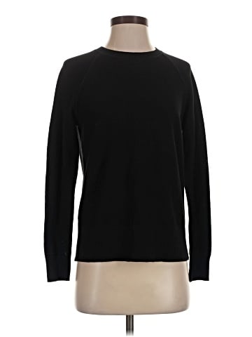 Banana Republic Pullover Sweater (view 1)