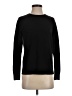 Banana Republic Black Pullover Sweater Size S - photo 1