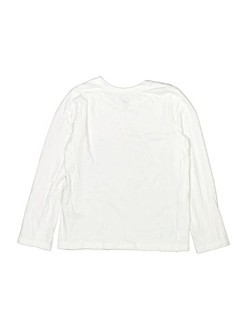 Gerber Long Sleeve Top (view 2)
