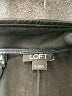 Ann Taylor LOFT Black Track Pants Size S - photo 7