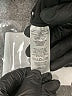 Ann Taylor LOFT Black Track Pants Size S - photo 8