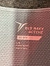 Active by Old Navy Gray Active Tank Size L - photo 7