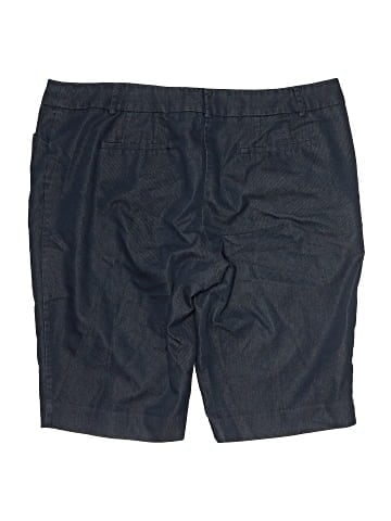 7th Avenue Design Studio New York & Company Shorts (view 2)