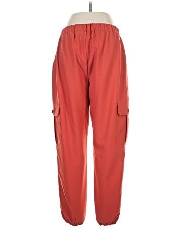 IMAN Casual Pants (view 2)