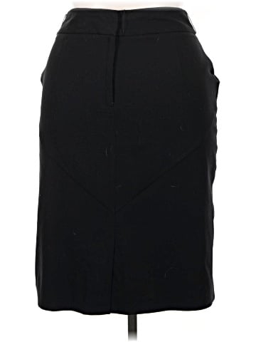 Worthington Formal Skirt (view 2)