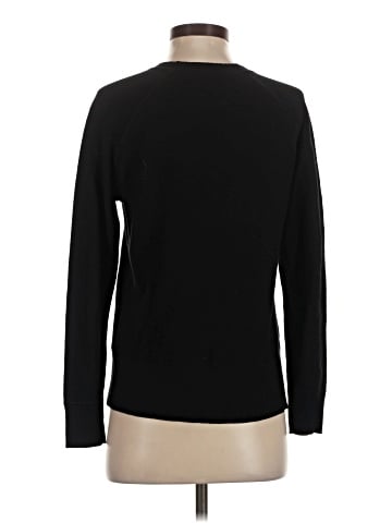 Banana Republic Pullover Sweater (view 2)