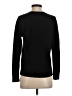 Banana Republic Black Pullover Sweater Size S - photo 2
