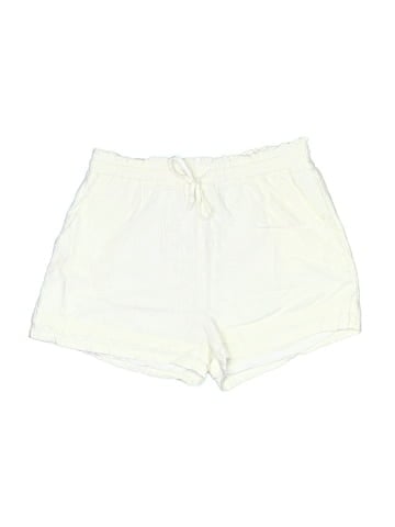 Altar'd State Athletic Shorts (view 1)