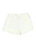 Altar'd State Ivory Athletic Shorts Size L - photo 1