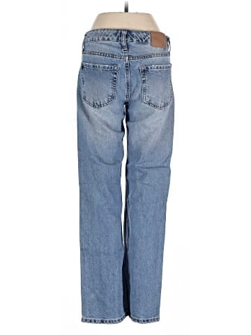 Aeropostale Jeans (view 2)