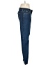 Wrangler Jeans Co Blue Jeans Size 7 - 8 - photo 4