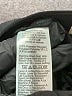 Madewell 100% Polyester Solid Black Shorts Size 0 - photo 4