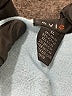 Love Blue Pullover Sweater Size XL - photo 7