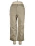 Gap Tan Khakis Size 14 - photo 1