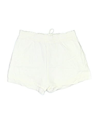 Altar'd State Athletic Shorts (view 2)