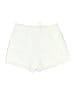 Altar'd State Ivory Athletic Shorts Size L - photo 2