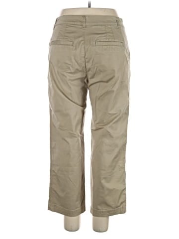 Gap Khakis (view 2)