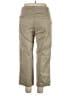 Gap Tan Khakis Size 14 - photo 2