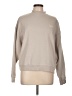 Reebok Tan Sweatshirt Size L - photo 1