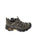 Keen Brown Sneakers Size 8 (kids) - photo 1