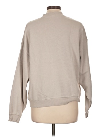 Reebok Sweatshirt (view 2)