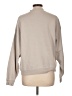 Reebok Tan Sweatshirt Size L - photo 2
