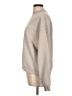 Reebok Tan Sweatshirt Size L - photo 5