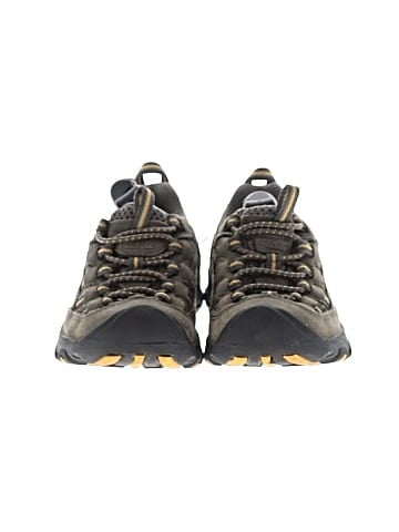 Keen Sneakers (view 2)