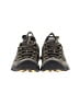 Keen Brown Sneakers Size 8 (kids) - photo 2