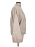 Reebok Tan Sweatshirt Size L - photo 4