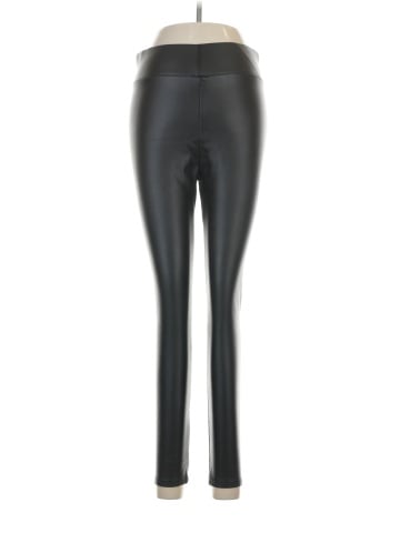 Unbranded Leggings (view 1)