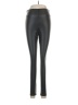 Unbranded Black Leggings Size M - photo 1