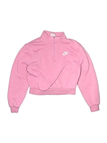 Nike Sweatshirt (view 1)