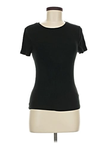 Express Short Sleeve T-Shirt (view 1)