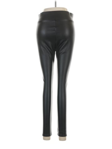 Unbranded Leggings (view 2)