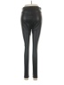 Unbranded Black Leggings Size M - photo 2