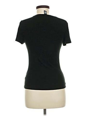 Express Short Sleeve T-Shirt (view 2)