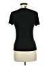Express Black Short Sleeve T-Shirt Size M - photo 2