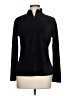 Banana Republic Black Turtleneck Sweater Size L - photo 1